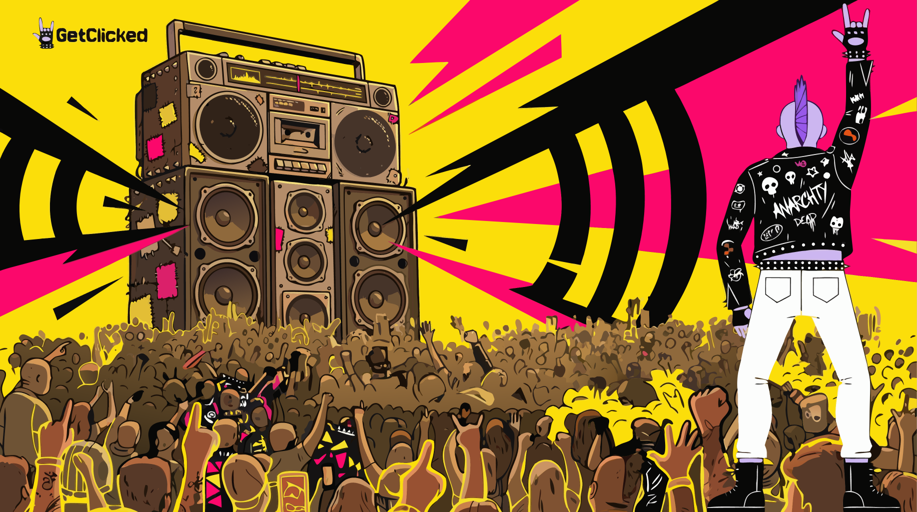 How to Brand Your Lovable App (So Every AI-Generated Component Stays On-Brand)