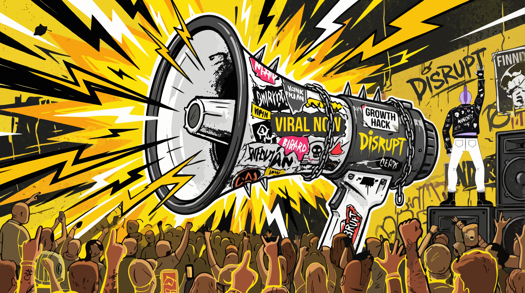 The Growth Playbook for Lovable Apps